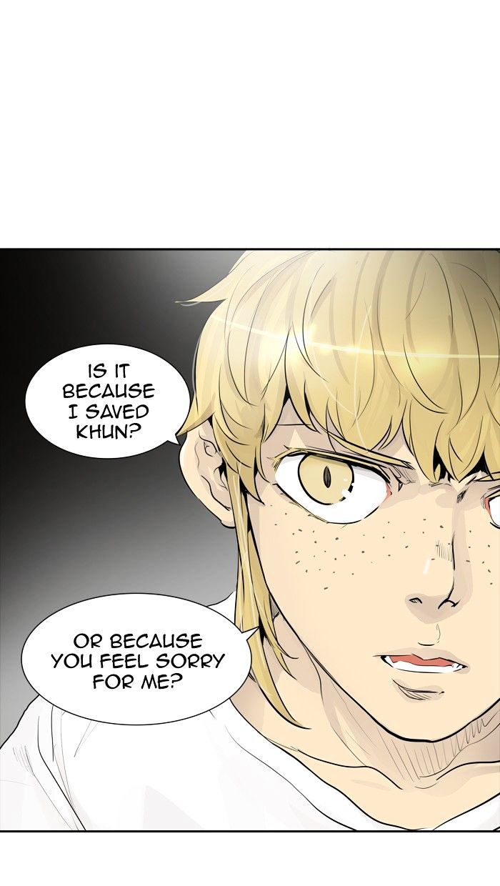 Tower of God, Chapter 341 image 043